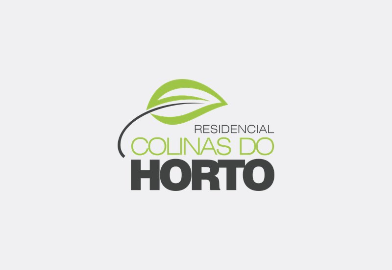 Colinas do Horto, entregue pela Comatt Construtora em 2020, no bairro Loteamento Dinorosa em Sorocaba
