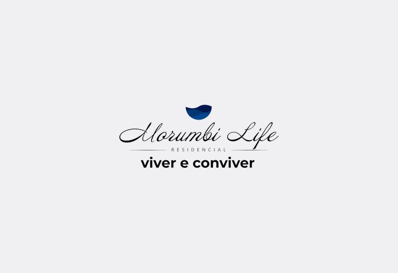 Morumbi Life, entregue pela Comatt Construtora em 2022, no bairro Jardim Morumbi em Sorocaba
