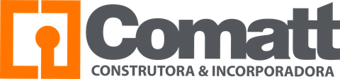 Comatt Construtora e Incorporadora